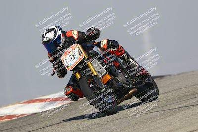 media/Nov-03-2025-Lets Ride (Mon) [[4d74c1c4d3]]/B Group/1120am (Grapevine)/